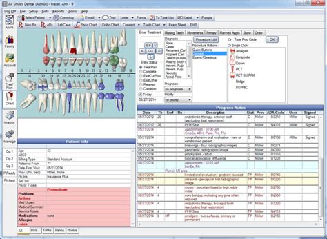 epms dental software|Epms Dental Software .